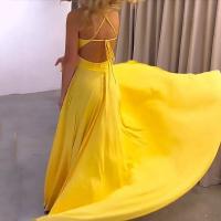 cms/erpbt/backend/web/uploads/erp/collection/images/Women clothes/XUMALA/EN740084/img_b/EN740084_img_b_3